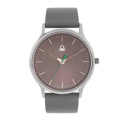 United Colors of Benetton Analog Watch