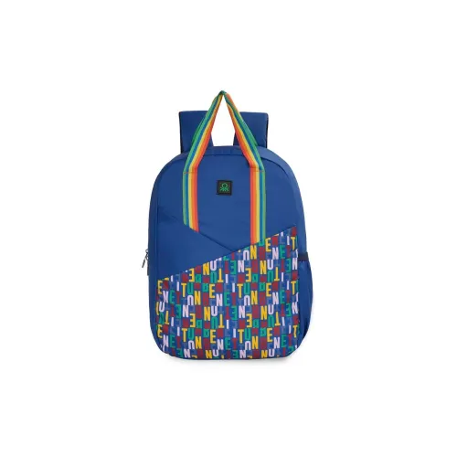 Image of UNITED COLORS OF BENETTON Avio 12L backpack.