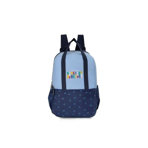Image of United Colors of Benetton 13L Casual Backpack
