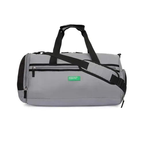 Image of United Colors of Benetton Cleo 31L Duffle Bag