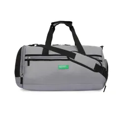 United Colors of Benetton Cleo 31L Duffle Bag