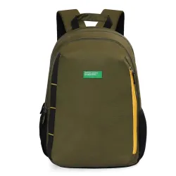 United Colors of Benetton Fabio 30L Backpack