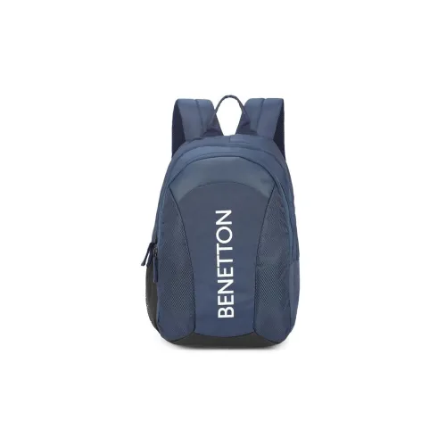 Image of UNITED COLORS OF BENETTON Laptop Backpack