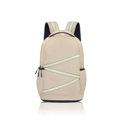 Image of United Colors of Benetton Phantom 34L Laptop Backpack