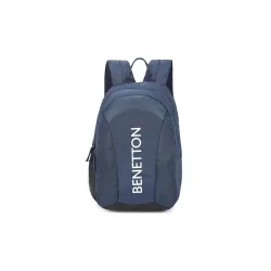 UNITED COLORS OF BENETTON Laptop Backpack