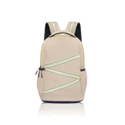 United Colors of Benetton Phantom 34L Laptop Backpack