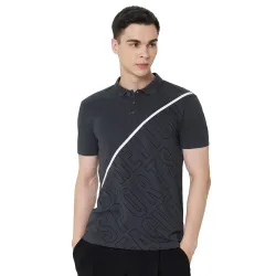 United Colors of Benetton Men Polo Shirt