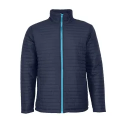 United Colors of Benetton Mens Puffer Jacket