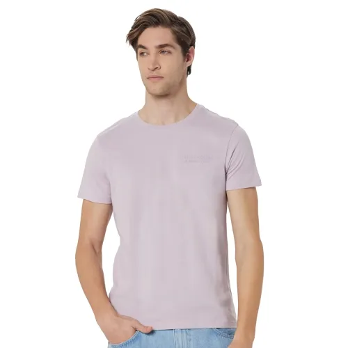 Image of United Colors of Benetton Men T-Shirt