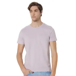 United Colors of Benetton Men T-Shirt