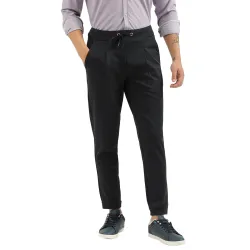 United Colors of Benetton Men Trousers