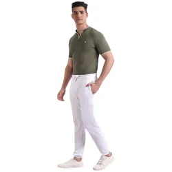 UNITED COLORS OF BENETTON Mens Track Pant