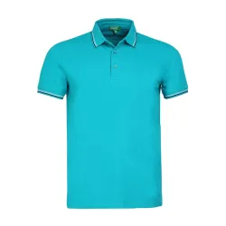 United Colors of Benetton Polo T Shirt