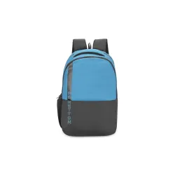 United Colors Of Benetton Rayden Backpack 