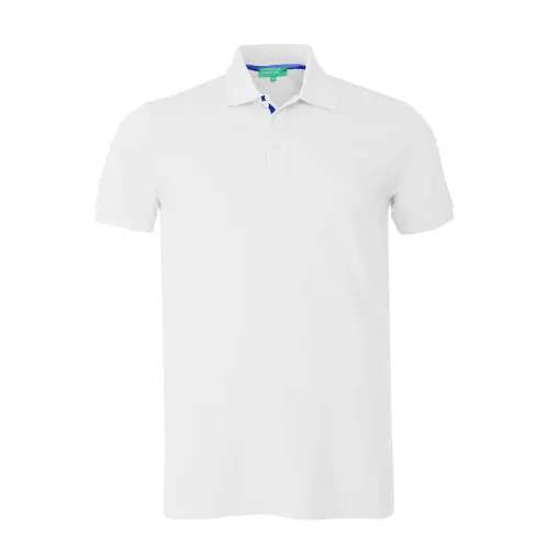 Image of United Colors of Benetton Shirt for Men