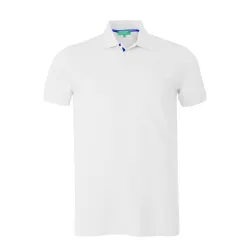 United Colors of Benetton Shirt for Men