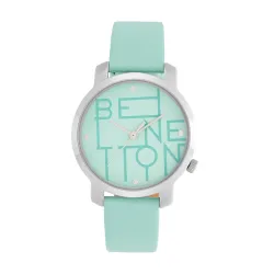 United Colors of Benetton Women Watch