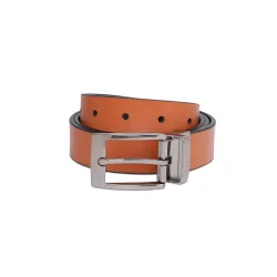 United Colors of Benetton Men Belt up to 75% Discount