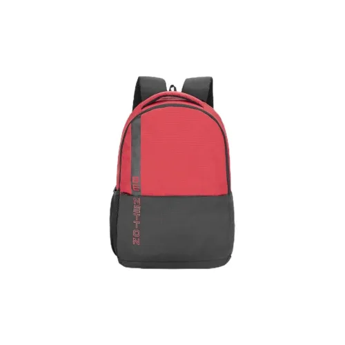 Image of United Colors Of Benetton Backpack For Unisex