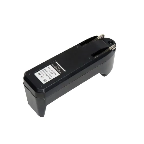 Image of Universal Lithium Battery Charger
