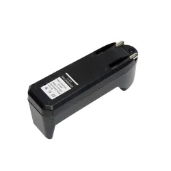 Universal Lithium Battery Charger