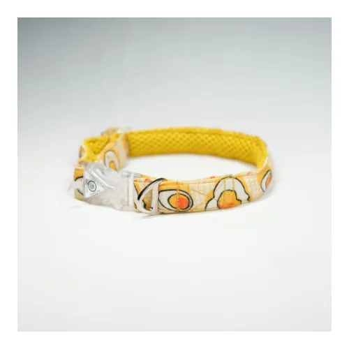 Image of UNLEASH Dog Collar for Small, Medium, Large Dogs