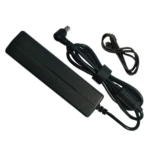 Image of UpBright 24V Soundbar Power Adapter