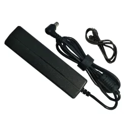 UpBright 24V Soundbar Power Adapter
