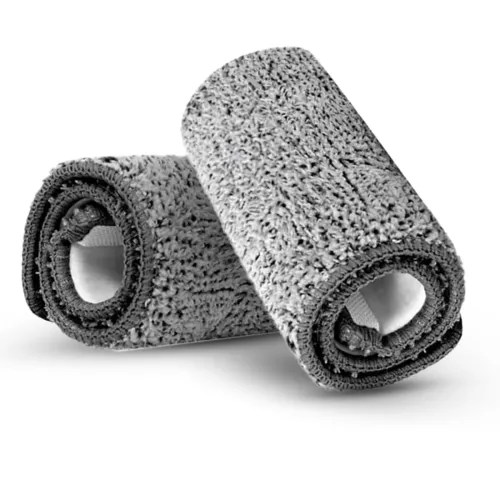 Image of UPC Flat Mop Spare Refill (SO2)