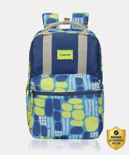 Image of Uppercase 30.69 L Backpack