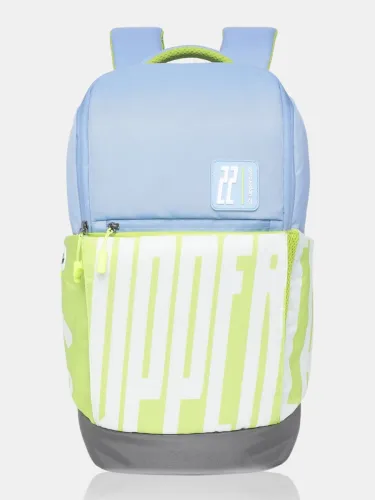 Image of Uppercase 32.736 L Laptop Backpack 