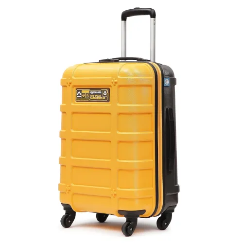 Image of uppercase Cargo 66cm CheckIn Trolley Bag (Medium)