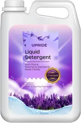 Upride High-Quality Ultra Wash 5000 ml