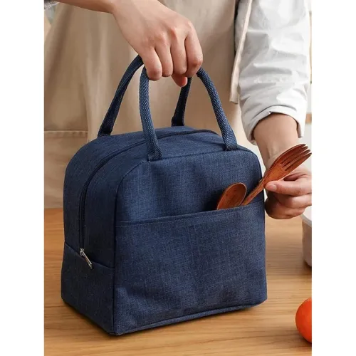 Image of UPRONex21 Insulated Travel Lunch Bag