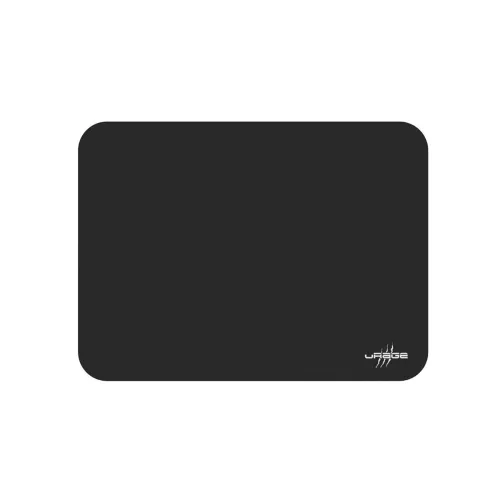 Image of uRage \'Lethality 150 Control Gaming Mouse Pad