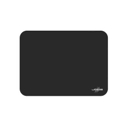 uRage \'Lethality 150 Control Gaming Mouse Pad, Non-Slipping, TT Heat Surface and Insulating Intermediate Layer Smooth Surface for Extreme Speed with 5 Years Manufacturer's Warranty.