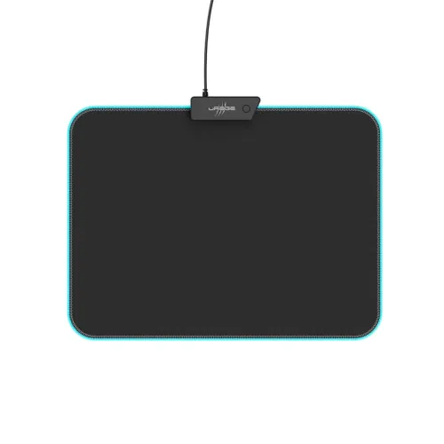 Image of uRage Lethality 200 RGB Gaming Mouse Pad
