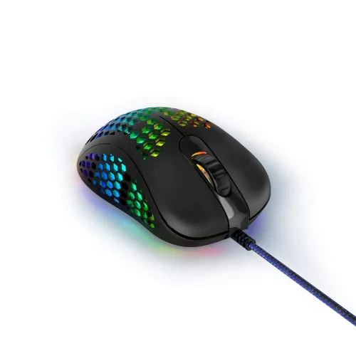 Image of uRage Reaper 500 Wired Gaming Mouse