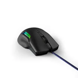 uRage Reaper 600 Wired Gaming Mouse