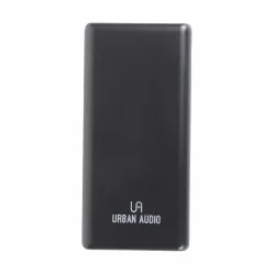 Urban Audio Slim 22.5W PD Quick Charging Power Bank 
