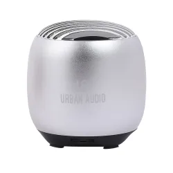 URBAN AUDIO Urban Blast Wireless Speaker