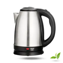 Urban Chef 1.5L Electric Kettle (1500W)