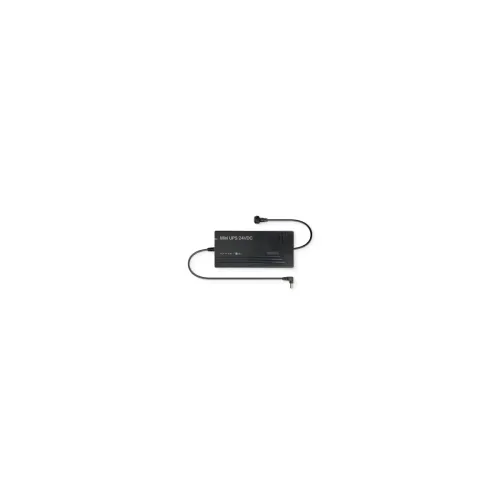 Image of Urban Company Native RO UPS Adapter – 24VDC