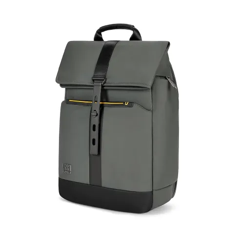 Image of Urban Jungle by Safari The Venture 30L Laptop