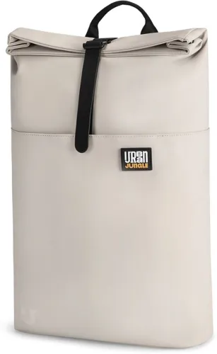 Image of Urban Jungle by Safari Laptop Backpack – 15L