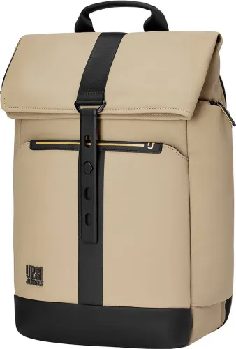 Image of Urban Jungle Medium 23 L Laptop Backpack