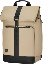 Urban Jungle  Medium 23 L Laptop Backpack