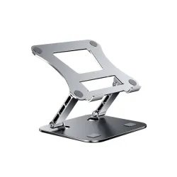 Urban Kings Adjustable Laptop Stand
