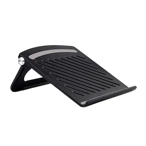 Image of URBAN KINGS Adjustable Laptop Stand 