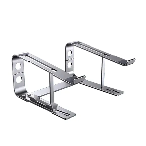 Image of URBAN KINGS Adjustable Laptop Stand